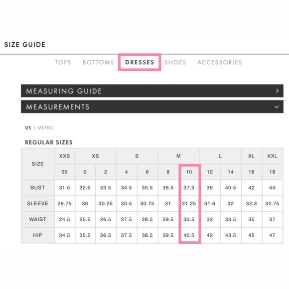 Ann Taylor Boucle Tweed Blazer Dress 2-Piece Suit - Picture 14 of 14